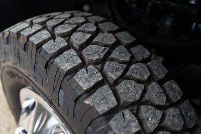 2026 Chevrolet Silverado 3500 HD Chassis Cab LT