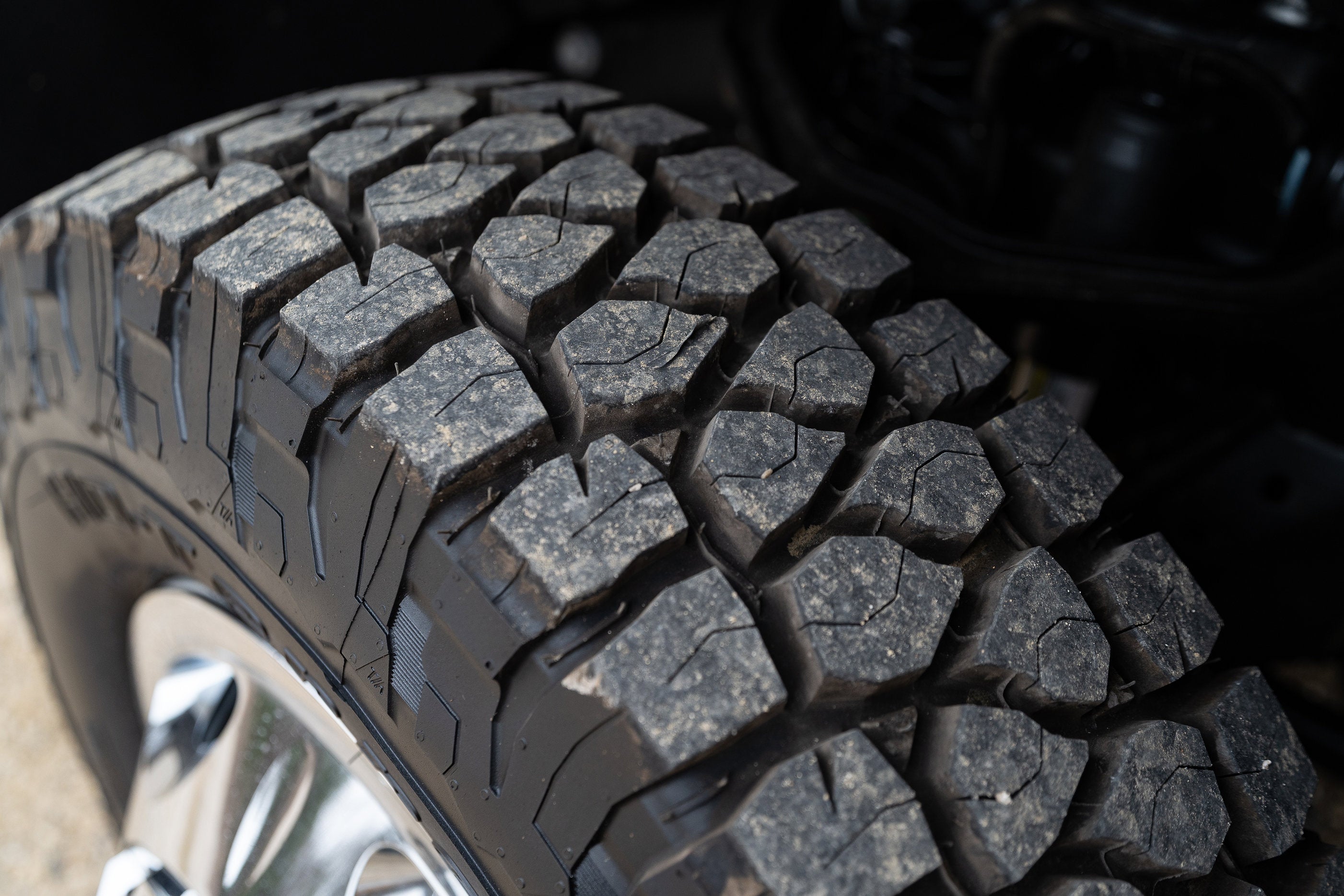 2026 Chevrolet Silverado 3500 HD Chassis Cab LT