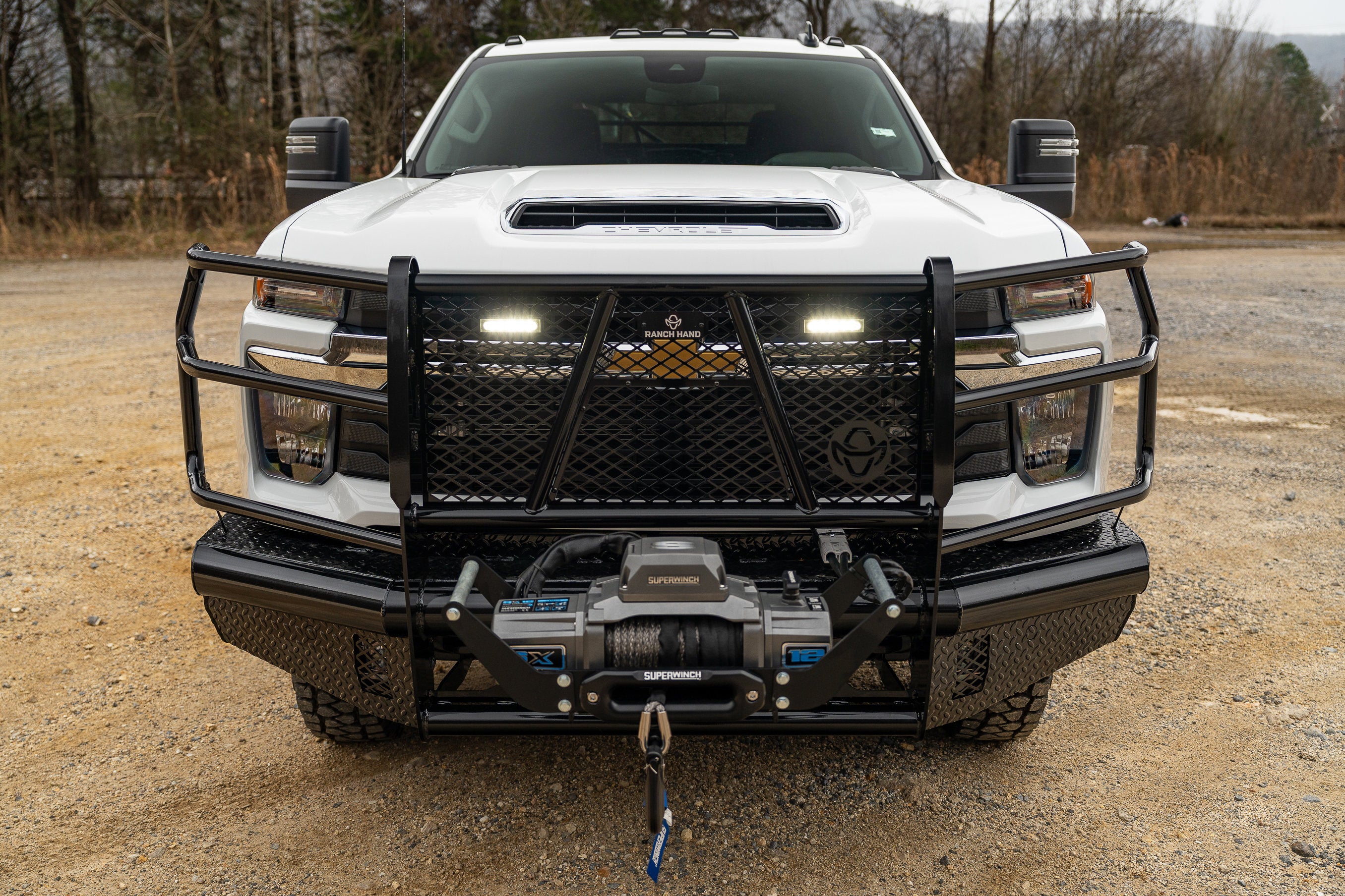2026 Chevrolet Silverado 3500 HD Chassis Cab LT