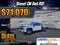2026 Chevrolet Silverado 3500 HD Chassis Cab LT
