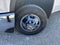 2026 Chevrolet Silverado 3500 HD Chassis Cab LT