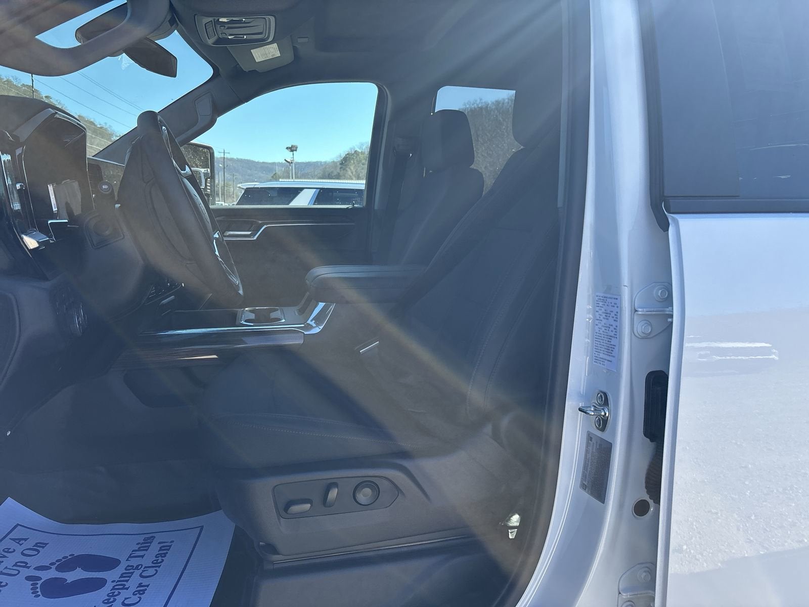 2026 Chevrolet Silverado 3500 HD Chassis Cab LT