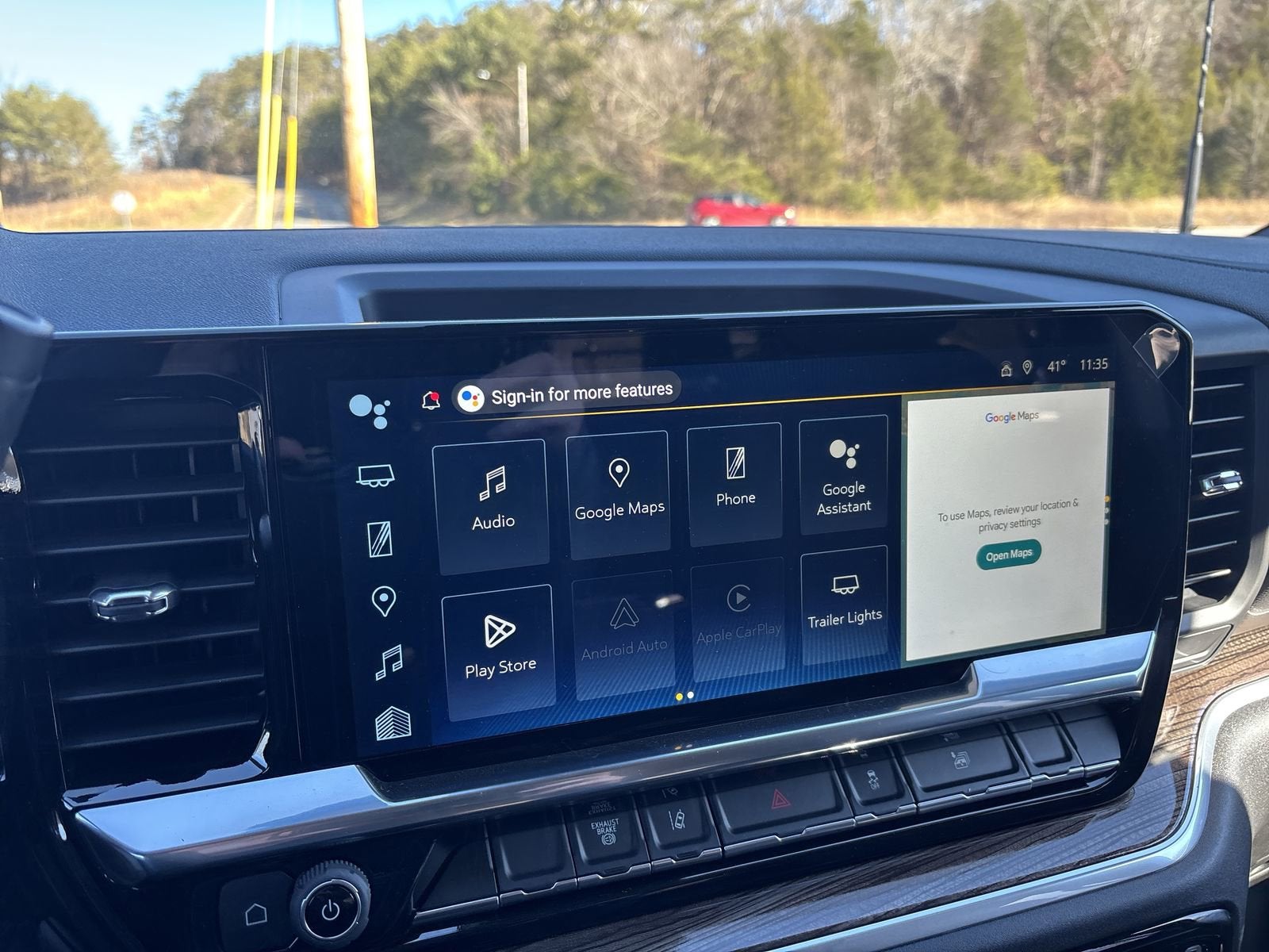 2026 Chevrolet Silverado 3500 HD Chassis Cab LT