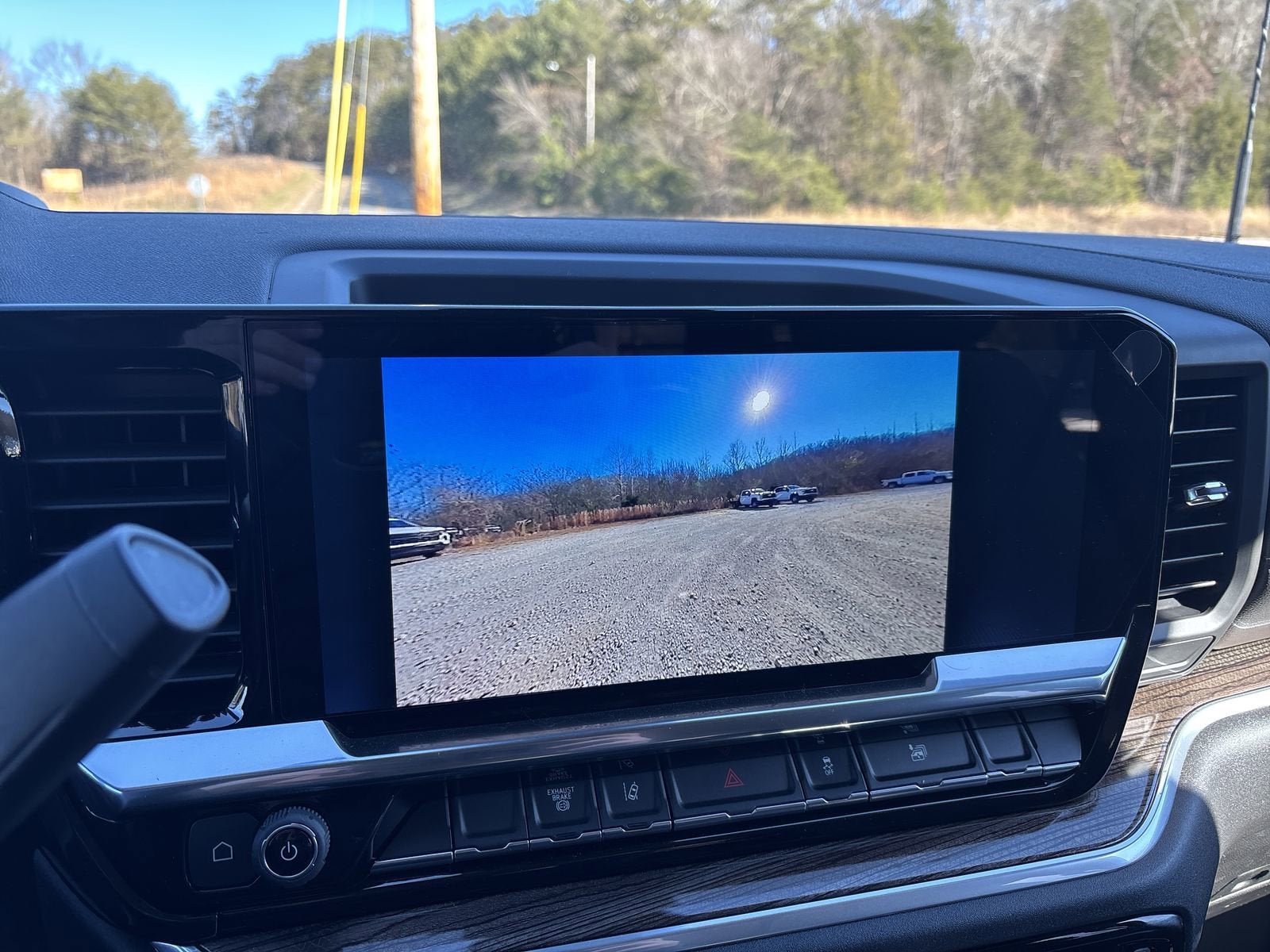 2026 Chevrolet Silverado 3500 HD Chassis Cab LT
