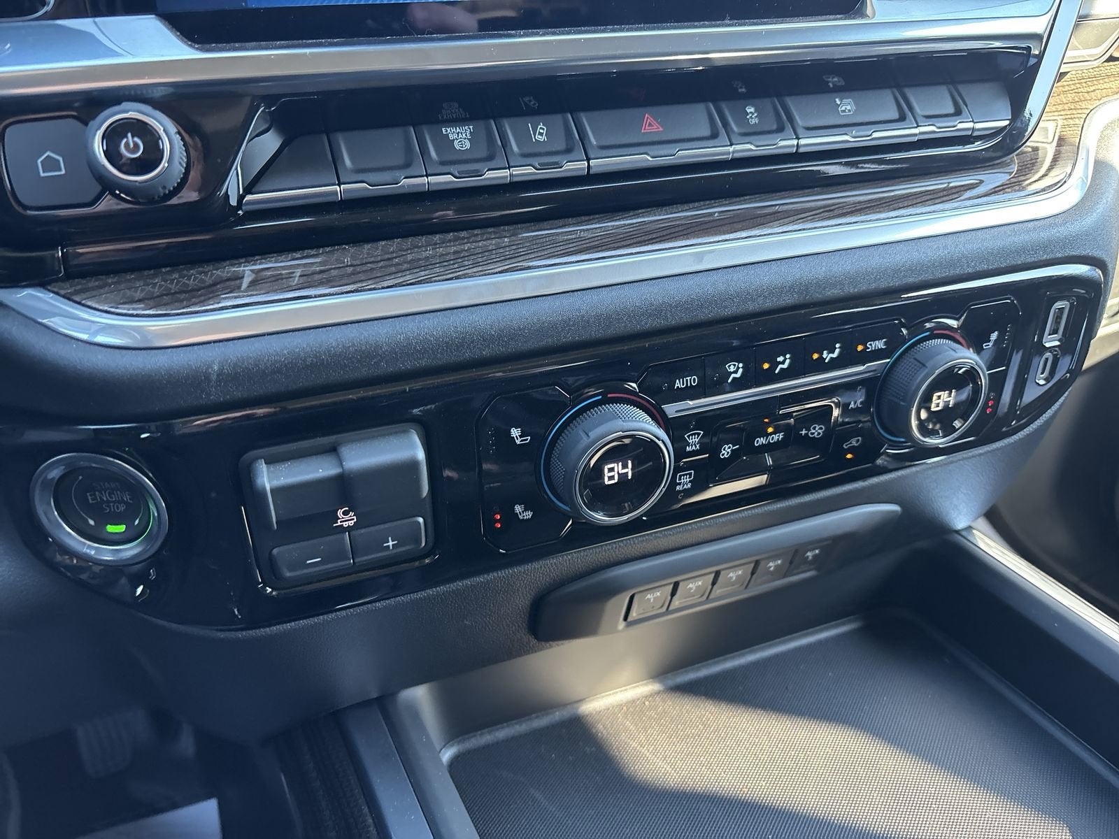 2026 Chevrolet Silverado 3500 HD Chassis Cab LT