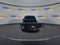 2026 Chevrolet Silverado 3500 HD Chassis Cab LT