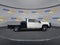 2026 Chevrolet Silverado 3500 HD Chassis Cab LT