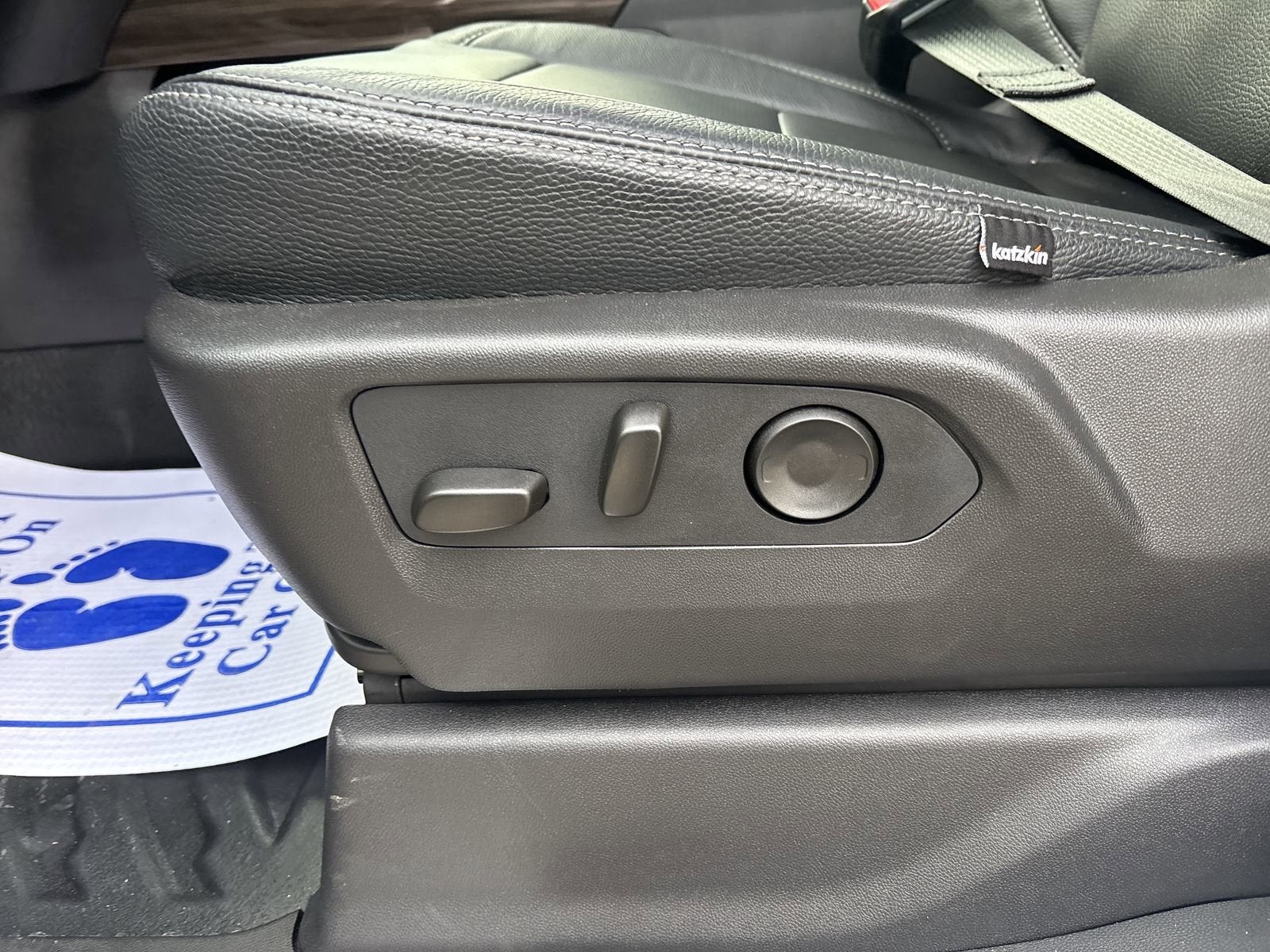 2026 Chevrolet Silverado 3500 HD Chassis Cab LT