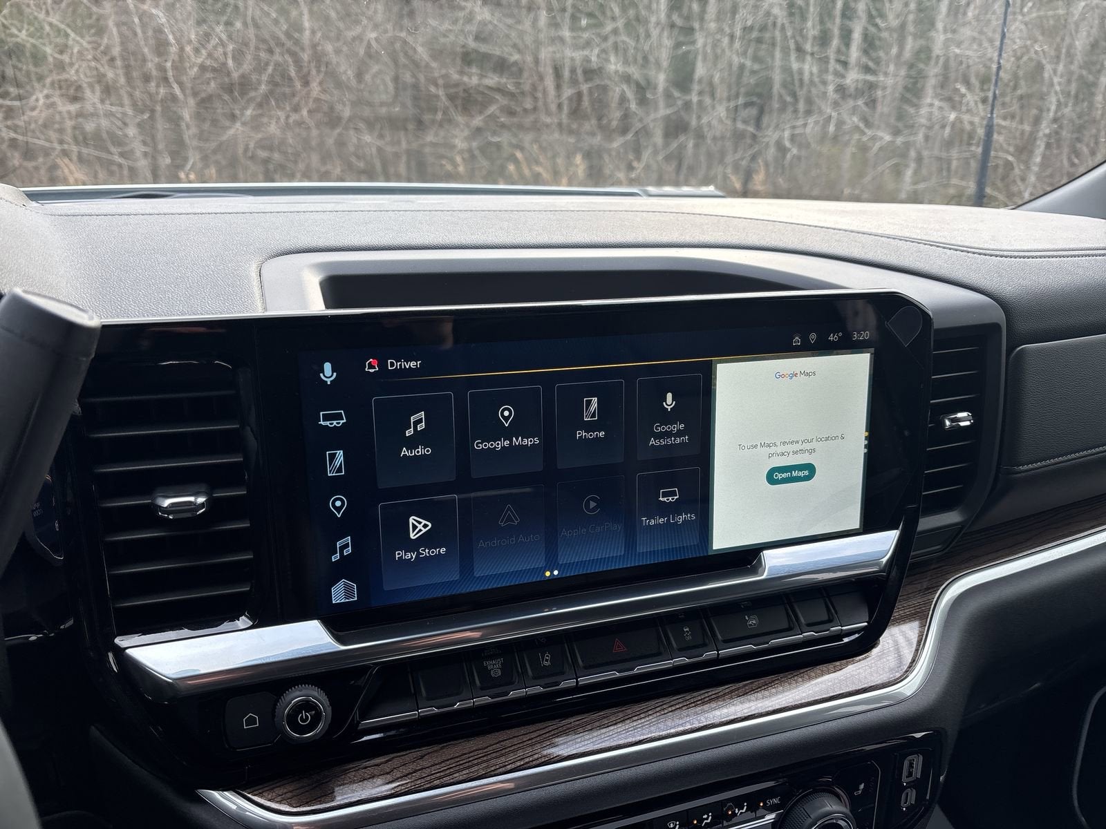 2026 Chevrolet Silverado 3500 HD Chassis Cab LT