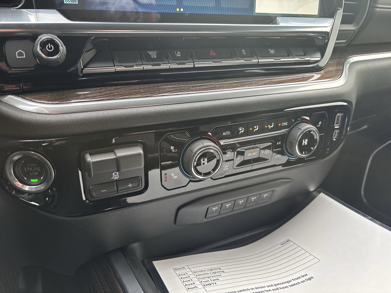 2026 Chevrolet Silverado 3500 HD Chassis Cab LT