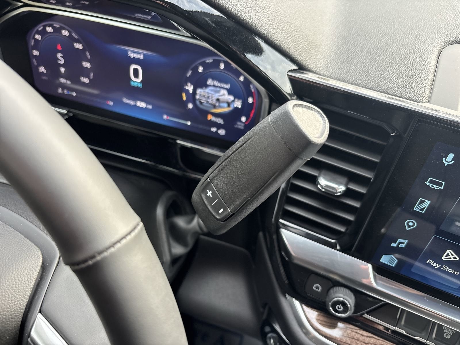 2026 Chevrolet Silverado 3500 HD Chassis Cab LT