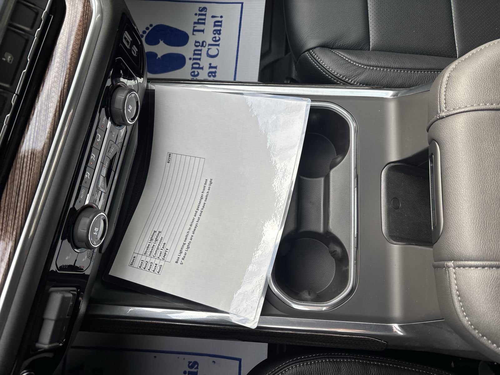 2026 Chevrolet Silverado 3500 HD Chassis Cab LT