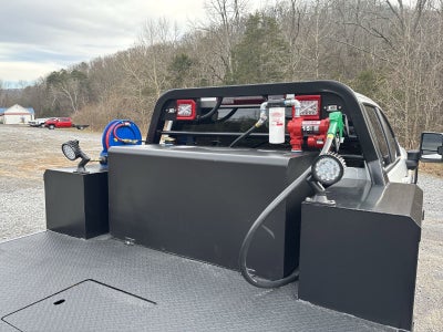 2026 Chevrolet Silverado 3500 HD Chassis Cab LT