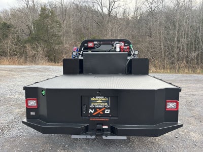 2026 Chevrolet Silverado 3500 HD Chassis Cab LT