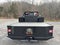 2026 Chevrolet Silverado 3500 HD Chassis Cab LT