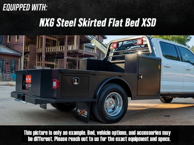 2026 Chevrolet Silverado 3500 HD Chassis Cab LT