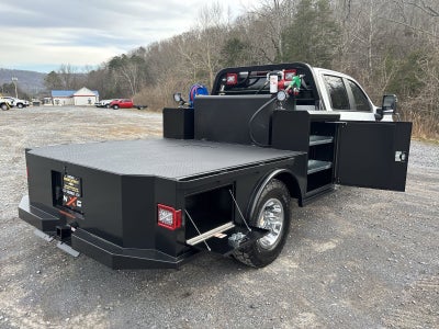 2026 Chevrolet Silverado 3500 HD Chassis Cab LT