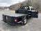 2026 Chevrolet Silverado 3500 HD Chassis Cab LT