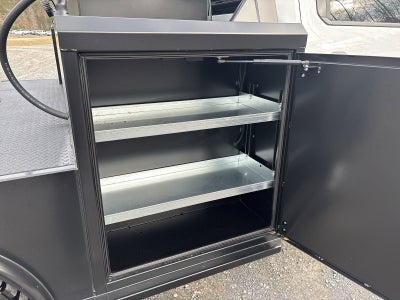 2026 Chevrolet Silverado 3500 HD Chassis Cab LT