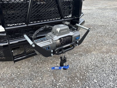 2026 Chevrolet Silverado 3500 HD Chassis Cab LT