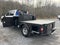 2026 Chevrolet Silverado 3500 HD Chassis Cab LT