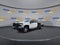 2026 Chevrolet Silverado 3500 HD Chassis Cab LT