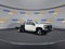2026 Chevrolet Silverado 3500 HD Chassis Cab LT