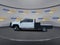 2026 Chevrolet Silverado 3500 HD Chassis Cab LT