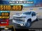 2026 Chevrolet Silverado 3500 HD Chassis Cab LT
