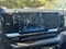 2026 Chevrolet Silverado 3500 HD Chassis Cab LT