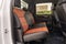 2026 Chevrolet Silverado 3500 HD Chassis Cab LT