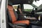 2026 Chevrolet Silverado 3500 HD Chassis Cab LT