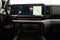 2026 Chevrolet Silverado 3500 HD Chassis Cab LT