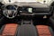 2026 Chevrolet Silverado 3500 HD Chassis Cab LT