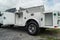 2026 Chevrolet Silverado 3500 HD Chassis Cab LT