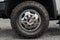 2026 Chevrolet Silverado 3500 HD Chassis Cab LT
