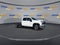 2026 Chevrolet Silverado 3500 HD Chassis Cab LT