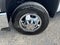 2026 Chevrolet Silverado 3500 HD Chassis Cab LT