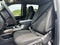 2026 Chevrolet Silverado 3500 HD Chassis Cab LT