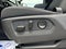 2026 Chevrolet Silverado 3500 HD Chassis Cab LT