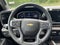 2026 Chevrolet Silverado 3500 HD Chassis Cab LT