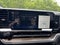2026 Chevrolet Silverado 3500 HD Chassis Cab LT