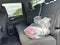 2026 Chevrolet Silverado 3500 HD Chassis Cab LT
