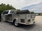 2026 Chevrolet Silverado 3500 HD Chassis Cab LT