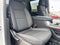 2026 Chevrolet Silverado 3500 HD Chassis Cab LT