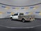 2026 Chevrolet Silverado 3500 HD Chassis Cab LT