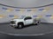 2026 Chevrolet Silverado 3500 HD Chassis Cab LT