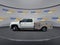 2026 Chevrolet Silverado 3500 HD Chassis Cab LT