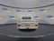 2026 Chevrolet Silverado 3500 HD Chassis Cab LT