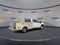 2026 Chevrolet Silverado 3500 HD Chassis Cab LT